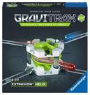 Acessório Marble Run Ravensburger GraviTrax PRO Helix