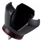 Acessório Maxfli para Pegar Bola de Golfe com Empunhadura de Putter Acessório Maxfli para Pegar Bola de Golfe com Empunhadura de Putter