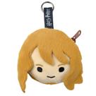 Acessório Mini Fluffy Harry Potter Dac Adicional:Hermione