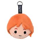 Acessório Mini Fluffy Harry Potter Dac Adicional:Ron Weasley Acessório Mini Fluffy Harry Potter Dac Adicional:Ron Weasley