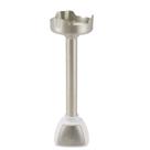 Acessorio mixer 700w branco philco