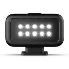 Acessório oficial Light Mod GoPro