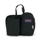 Acessório Organizador Jansport Jet Set Caddy Preto