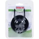 Acessorio P/Caixa Astra Obturador Corrente Kso Acessorio P/Caixa Astra Obturador Corrente Kso