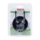 Acessorio P/Caixa Astra Obturador Corrente Kso
