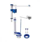 Acessorio P/Caixa Blukit Kit E/S Acion Lat 0216