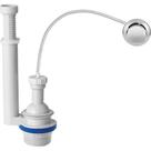 Acessorio P/Caixa Blukit Saida Ac Pneum 0214