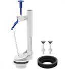 Acessorio P/Caixa Censi Kit Saida Conv 9559