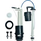 Acessorio P/Caixa Polyutil Kit Universal Completo