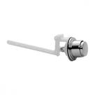 Acessorio P/Cx Blukit Acion Lat Cr 0212