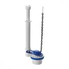 Acessorio P/Cx Blukit Saida Cx Acoplada 340205