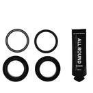 Acessório p/ Manutenção Rolamento CeramicSpeed BSA, ITA, T45, T47, BBright, PF30, PF30A, EVO386 Acessório p/ Manutenção Rolamento CeramicSpeed BSA, ITA, T45, T47, BBright, PF30, PF30A, EVO386