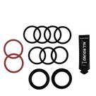 Acessório p/ Manutenção Rolamento CeramicSpeed BSA, T45, T47, BB30, BBright, PF30, PF30A, & EVO386 Acessório p/ Manutenção Rolamento CeramicSpeed BSA, T45, T47, BB30, BBright, PF30, PF30A, & EVO386