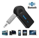 Acessório P2 Recarregável Sem Fio