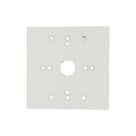 Acessório para Arandela Branca 4106 - Interlight -ACS 4106-BM
