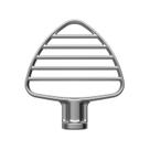 Acessório para batedeira de pastelaria KitchenAid Tilt Head Stand Mixer
