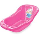 Acessório para Boneca Banheira 48X33X14CM Rosa Acessório para Boneca Banheira 48X33X14CM Rosa