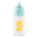 Acessório para bonecas Corolle Magic Milk Bottle com sons
