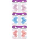 Acessorio para Cabelo Piranha Laco CANDY 4CM (S) - Make+