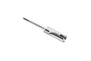 Acessório para Carro Eaz-Lift Extensão para Macaco Tesoura 20 cm para Furadeira