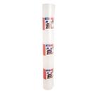 Acessorio para Casa Tapete Protetor Piso 1,00X1,20 - GNA