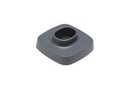Acessório para drones DJI Osmo Mobile 2 Base (Parte 1) Preto