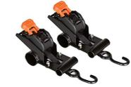 Acessório para Escada Kargo Master 31500 Compacto e Leve Acessório para Escada Kargo Master 31500 Compacto e Leve