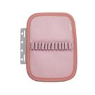 Acessorio Para Estojo Ring Elast. P/24 Canetas Rose