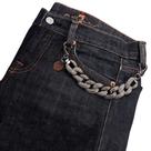 Acessório para Jeans Luxury Jeans