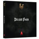 Acessório para jogos de tabuleiro Archona Games Pest Deluxe Pack