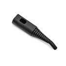 Acessório para Limpador a Vapor Dupray Neat - Ferramenta Lance