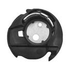 Acessório Para Máquina De Costura Singer 3323 4411 4423 5511 5523 - Caixa De Bobina Q6A0764000