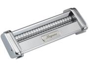 Acessório para Máquina de Macarrão Linguine Marcato Atlas 150