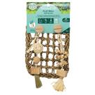 Acessório para mastigar Play Wall Oxbow Enriched Life Small Pet Toy Acessório para mastigar Play Wall Oxbow Enriched Life Small Pet Toy