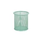 Acessorio Para Mesa Aramado P/Caneta Red. Vd Paste