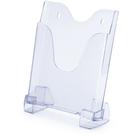 Acessório para Mesa Expositor PLUS Cristal Selado