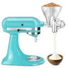 Acessório para moinho de grãos Kitchenaid Stand Mixer GOATMOOD