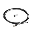 Acessório para monitoramento da condição SKF TKES TF-3 Acessório para monitoramento da condição SKF TKES TF-3