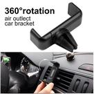 Acessório para Motorista Uber Suporte Celular Veicular Saída de Ar Universal Rotação 360 Br Acessório para Motorista Uber Suporte Celular Veicular Saída de Ar Universal Rotação 360 Br