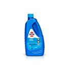 Acessório Para Piscina HTH Limpa Borda 1 Litro Acessório Para Piscina HTH Limpa Borda 1 Litro
