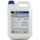 Acessório Para Piscina Oirad Limpa Borda 5L