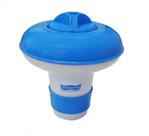 Acessório Para Piscina Sodramar Clorador Mini