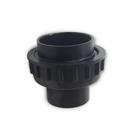 Acessório Para Piscina Syllent União 50 x mm