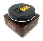 Acessório para sapatos SAPHIR Medaille d'Or Creme de couro oleado 75ml
