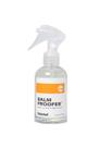 Acessório para sapatos Timberland Balm Proofer Water Stain Repellent 177 ml Acessório para sapatos Timberland Balm Proofer Water Stain Repellent 177 ml