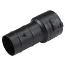 Acessório para soprador multifuncional ub400mp - 191f68-4 - makita
