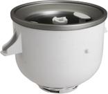 Acessório para Sorveteira KitchenAid - Para Misturadores de 5 a 6 Quartos