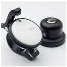 Acessório para Tag Bike Bell - HPrime - HP9405BK Acessório para Tag Bike Bell - HPrime - HP9405BK