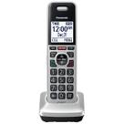 Acessório para telefone sem fio Panasonic KX-TGFA97S Acessório para telefone sem fio Panasonic KX-TGFA97S
