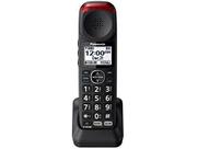 Acessório para telefone sem fio Panasonic KX-TGMA44B